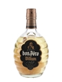 Bon Pere William  70cl / 40%