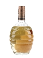 Bon Pere William  70cl / 40%