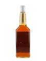 Haller's County Fair Bottled 1970s 69cl / 40%
