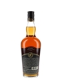 Weller 12 Year Old Bottled 2019 - Buffalo Trace 75cl / 45%