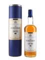 Auchentoshan 12 Year Old Queen Elizabeth 2  100cl / 43%