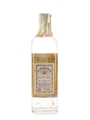 Stone's London Dry Gin Bottled 1980s 75cl / 43%