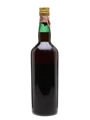 Morandini Rhum Di Fantasia Bottled 1960s 100cl / 40%