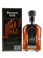 Havana Club 15 Year Old Gran Reserva  70cl / 40%