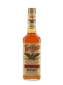 Ten High Bottled 1990s - Hiram Walker & Sons 70cl / 40%