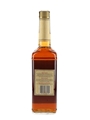 Ten High Bottled 1990s - Hiram Walker & Sons 70cl / 40%