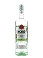Bacardi Superior Founder's Day 2023  100cl / 40%