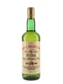 Pittyvaich 14 Year Old Bottled 1980s 75cl / 54.5%