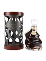 Jaime I 30 Year Old Torres  70cl / 38%