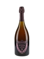 2004 Dom Perignon Rose Moet & Chandon 75cl / 12.5%