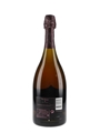 2004 Dom Perignon Rose Moet & Chandon 75cl / 12.5%