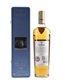 Macallan 12 Year Old Triple Cask Matured Limited Edition 70cl / 40%