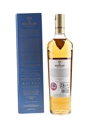 Macallan 12 Year Old Fine Oak Triple Cask Matured 70cl / 40%