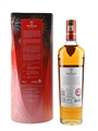 Macallan A Night on Earth The Journey Bottled 2023 - Nini Sum 70cl / 43%