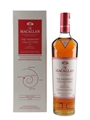 Macallan The Harmony Collection Intense Arabica  70cl / 44%