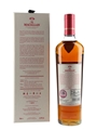 Macallan The Harmony Collection Intense Arabica  70cl / 44%