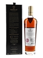 Macallan 18 Year Old Sherry Oak Annual 2022 Release 70cl / 43%