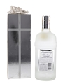 Tanqueray Sterling Vodka  75cl / 40%