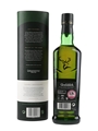 Glenfiddich 12 Year Old Our Original Twelve 70cl / 40%