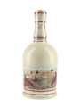 Famous Grouse Centenary Decanter  70cl / 40%
