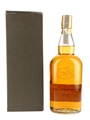 Glenkinchie 10 Year Old Bottled 1980s-1990s 100cl / 43%