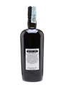 Caroni 1994 Heavy Trinidad Rum 18 Year Old - Velier 70cl / 55%
