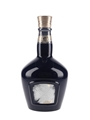 Royal Salute 21 Year Old The Signature Blend Bottled 2018 - Wade Porcelain Flagon 70cl / 40%