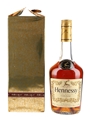 Hennessy Very Special Bottled 1990s 70cl / 40%