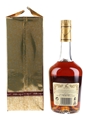 Hennessy Very Special Bottled 1990s 70cl / 40%