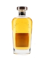 Imperial 1995 20 Year Old Cask 50154 Bottled 2016 - Signatory Vintage 70cl / 51%