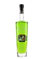 Teichenne Absinthe  50cl / 70%