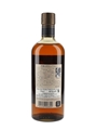 Taketsuru 12 Year Old  70cl / 40%