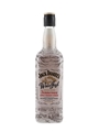 Jack Daniel's Winter Jack Apple Whiskey Punch 70cl / 15%