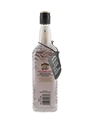 Jack Daniel's Winter Jack Apple Whiskey Punch 70cl / 15%