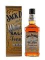 Jack Daniel's White Rabbit Saloon 120th Anniversary  70cl / 43%