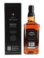 Jack Daniel's Master Distiller No.3 Lemuel Lee 'Lem' Tolley 100cl / 43%