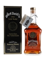 Jack Daniel's 1981 Gold Medal  100cl / 43%