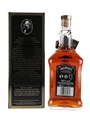 Jack Daniel's 1981 Gold Medal  100cl / 43%