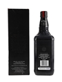 Jack Daniel's Old No.7 Mr Jack's 160th Birthday 100cl / 40%