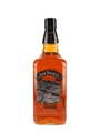 Jack Daniel's Scenes From Lynchburg No.11 The Cave Spring 100cl / 43%