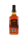 Jack Daniel's Scenes From Lynchburg No.11 The Cave Spring 100cl / 43%