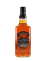 Jack Daniel's Scenes From Lynchburg No.7 Visitor's Centre 100cl / 43%