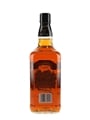 Jack Daniel's Scenes From Lynchburg No.7 Visitor's Centre 100cl / 43%
