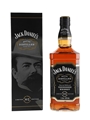 Jack Daniel's Master Distiller No.1 Jasper Newton 'Jack' Daniel 100cl / 43%