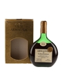 1925 Dupeyron Armagnac Du Collectionneur  70cl / 40%