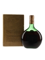 1925 Dupeyron Armagnac Du Collectionneur  70cl / 40%