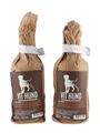 Mackmyra Vit Hund Sweden 2 x 50cl / 46.1%