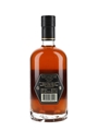 Mackmyra Bee  50cl / 22%
