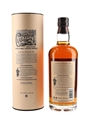 Craigellachie 1999 17 Year Old Exceptional Cask Series Bottled 2017 - Palo Cortado Cask Finish 70cl / 46%