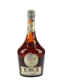 Benedictine B And B Bottled 1960s 75cl / 43%